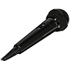 Микрофоны Behringer BC110