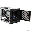 Корпус Inwin MS04-2(PF052) IP-S265AU7-2 easy swap [6130956]