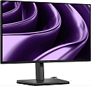 Монитор Dell 23,8" P2426HE S/BK (IPS;16:9; 300cd/m2; 1500:1; 5ms;1920x1080x120Hz; 178/178; HDMI; DP(In); DP(Out); 3xUSB-C; 2xUSB; RJ45; HAS; Swiv; Til