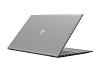 IRBIS Blizzard 15NBC1016 AMD Ryzen R5 5625U, 15.6"LCD 1920*1080P , 16GB sodimm +512GB SSD, AC wifi, Front camera: 5000mha battery, Windows 11 Pro/ME