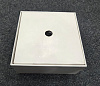 Vivitek NovoCast NC1000