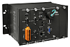 XP-9188-IoT CR