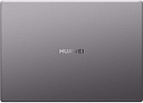 Ультрабук Huawei MateBook X Pro MACHC-WAE9LP Core i7 10510U 16Gb SSD1Tb NVIDIA GeForce MX250 2Gb 13.9" LTPS Touch (3000x2000) Windows 10 grey WiFi BT