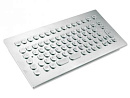 KV17278 TKV-084-MODUL-PS/2-US/CYR