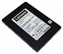 Накопитель LENOVO SSD 1x960Gb SATA 4XB7A10154 Hot Swapp 2.5"