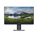 Монитор DELL P2421D DELL P2421D 23.8", IPS, 2560x1440, 5ms, 300cd/m2, 1000:1, 178/178, Height adjustable, Tilt, Swivel, HDMI, DP, 5xUSB, Black, 3