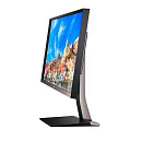 Монитор LCD 32" S32D850T VA LS32D85KTSN/CI SAMSUNG