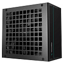 Блок питания ПК Deepcool PF650