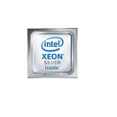 Intel Xeon-Silver 4210R (2.4GHz/10-core/100W) Processor (SRG24)