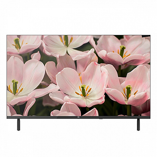 BQ 32F34B Black