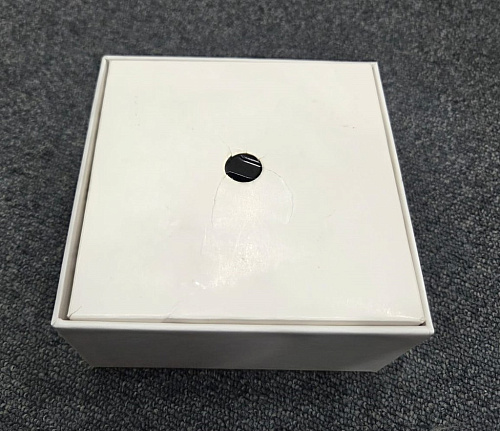 Vivitek NovoCast NC1000