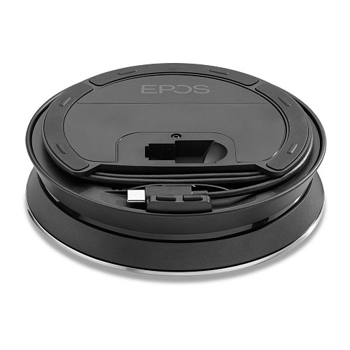 Спикерфон EPOS EXPAND 30+ (PN:1000224)