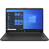 ноутбук/ hp 255 g8 15.6"(1920x1080)/amd ryzen 3 5300u(2.6ghz)/8192mb/256ssdgb/nodvd/int:amd radeon integrated graphics /cam/bt/wifi/41whr/war 1y/dos