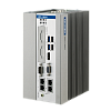 UNO-1483G-434AE