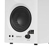 Edifier MR4 white