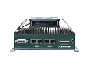 NRU-52S-NX8G (EA)