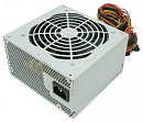 INWIN Power Supply 450W RB-S450HQ7-0 12cm sleeve fan v.2.2