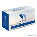 Заправочный комплект NV PRINT для Pantum PC-211RB P2200/P2207/P2507/P2500W (тонер+чип) 1600 стр(box)