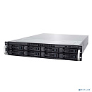Asus RS520-E9-RS8 V2 205W CPU support, 2x SFF8643 + 4x OCuLink on the backplane, 2x 2.5 rear trays included, 2x 800W, (282235) 90SF0051-M06800