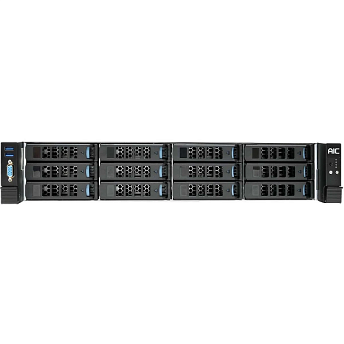 AIC XP1-S202VA02