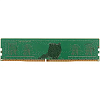 Память оперативная/ Samsung DDR4 DIMM 8GB UNB 3200, 1.2V
