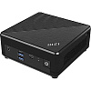 MSI Cubi N ADL-016BRU slim [936-B0A911-016] Black {N200 UHDG/noOS}