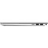 Ноутбук/ HP Pavilion 14x360 14-dy0012ur 14"(1920x1080 IPS)/Intel Core i5 1135G7(2.4Ghz)/8192Mb/512PCISSDGb/noDVD/Int:Intel Iris Xe/Cam/WiFi/43WHr/war