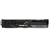 Видеокарта/ VGA GIGABYTE AMD RADEON RX 7800 XT GAMING OC 16G 16GB, GDDR6/256-bit, PCIe 4.0, 2xHDMI 2.1, 2xDP, 2.8-slot