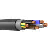 ППГнг(А)-HF 5х240мс-1