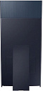 Телевизор QLED Samsung 43" QE43LS05TAUXRU The Sero темно-синий Ultra HD 60Hz DVB-T2 DVB-C DVB-S2 USB WiFi Smart TV (RUS)