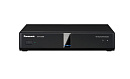 ВКС Panasonic [KX-VC2000] высокой четкости (Full HD, MCU 16 точек (расширяется до 24), работа с ВКС других вендоров; видеовыход на 3 дисплея)