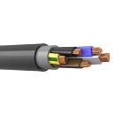ППГнг(А)-HF 5х240мс-1
