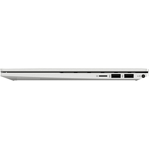 Ноутбук/ HP Pavilion 14x360 14-dy0012ur 14"(1920x1080 IPS)/Intel Core i5 1135G7(2.4Ghz)/8192Mb/512PCISSDGb/noDVD/Int:Intel Iris Xe/Cam/WiFi/43WHr/war