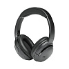 Гарнитура WRL TOUR ONE BLACK JBL