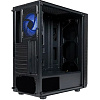 Eurocase 00-00914751 Корпус Midtower ATX A31 ARGB