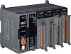 USB-87P4-G CR