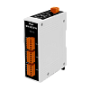 DS-2235i CR