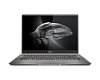 msi creator z16 a12uet, core i7-12700h,2.3 ghz,16" qhd+ (2560*1600),120hz,ddr5 16gb (8gb*2),1tb*1 m.2 pcie,rtx3060 gddr6 6gb,lunar gray,2y,win11home