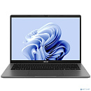 ASUS VivoBook S3407CA-LY097 [90NB16J2-M00760] Grey 14" {WUXGA Ul5 225H/16Gb/SSD512Gb/noOS}