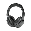Гарнитура WRL TOUR ONE BLACK JBL