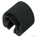Ролик захвата обходного лотка (лоток 1) HP LJ 5000/5100/CLJ 9500 (RB2-1820/RB2-1795) OEM