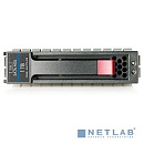 HP 1TB 3G SATA 7.2K rpm LFF (3.5-inch) Midline Hard Drive (454146-B21 / 454273-001B/454273-001)