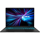 Ноутбук ASUS V16 V3607VM-TK198 Intel Core 5 210H/16Gb (1*16 D5)/SSD1Tb/RTX5060 8Gb (75W)/16"/IPS/WUXGA/1920x1200/144Hz/NoOS/Black/1.95kg