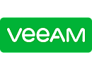 Veeam Backup and Replication Enterprise Perpetual Additional 4-year 24x7 Support (Analog V-VBRENT-VS-P04PP-00)