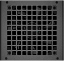 Блок питания Deepcool ATX 350W PF350 80 PLUS WHITE (20+4pin) APFC 120mm fan 6xSATA RTL