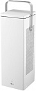 Проектор LG HU80KSW DLP 2500Lm (3840x2160) 150000:1 ресурс лампы:20000часов 2xUSB typeA 2xHDMI 6.7кг