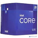 CPU Intel Core i9-12900 Alder Lake BOX