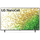 LG 65" 65NANO896PC.ARU черный {4K Ultra HD 60Hz DVB-T DVB-T2 DVB-C DVB-S DVB-S2 USB WiFi Smart TV (RUS)}