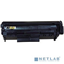 Hi-Black SCX-4100D3/ML1710D3 Картридж универ. для 1510/SCX4100/4016/Xerox Ph3120/PE16/PE114e