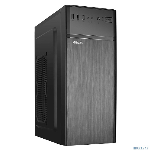 Ginzzu A420 ATX